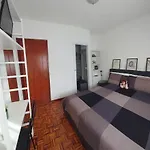 Bed & Breakfast Da Leone