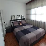 Bed and Breakfast Da Leone