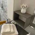 Bed and Breakfast Da Leone Palazzolo dello Stella