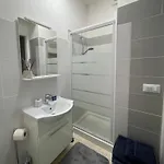 Da Leone Bed & Breakfast Palazzolo dello Stella