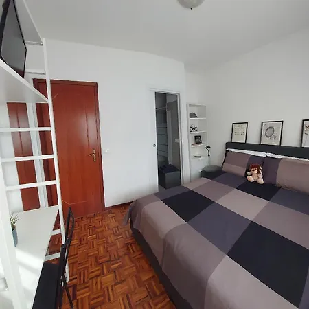 Bed & Breakfast Da Leone