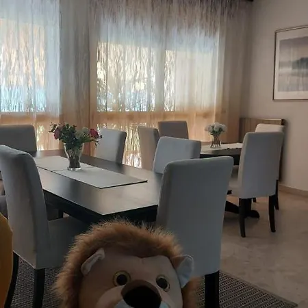 Da Leone