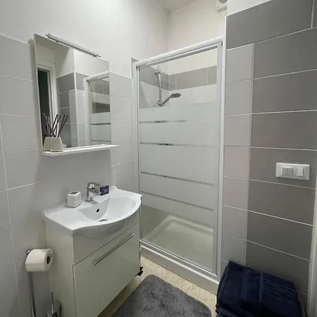 Da Leone Bed & Breakfast Palazzolo dello Stella