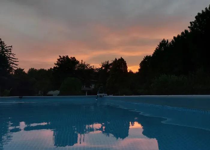 Da Leone * Palazzolo dello Stella